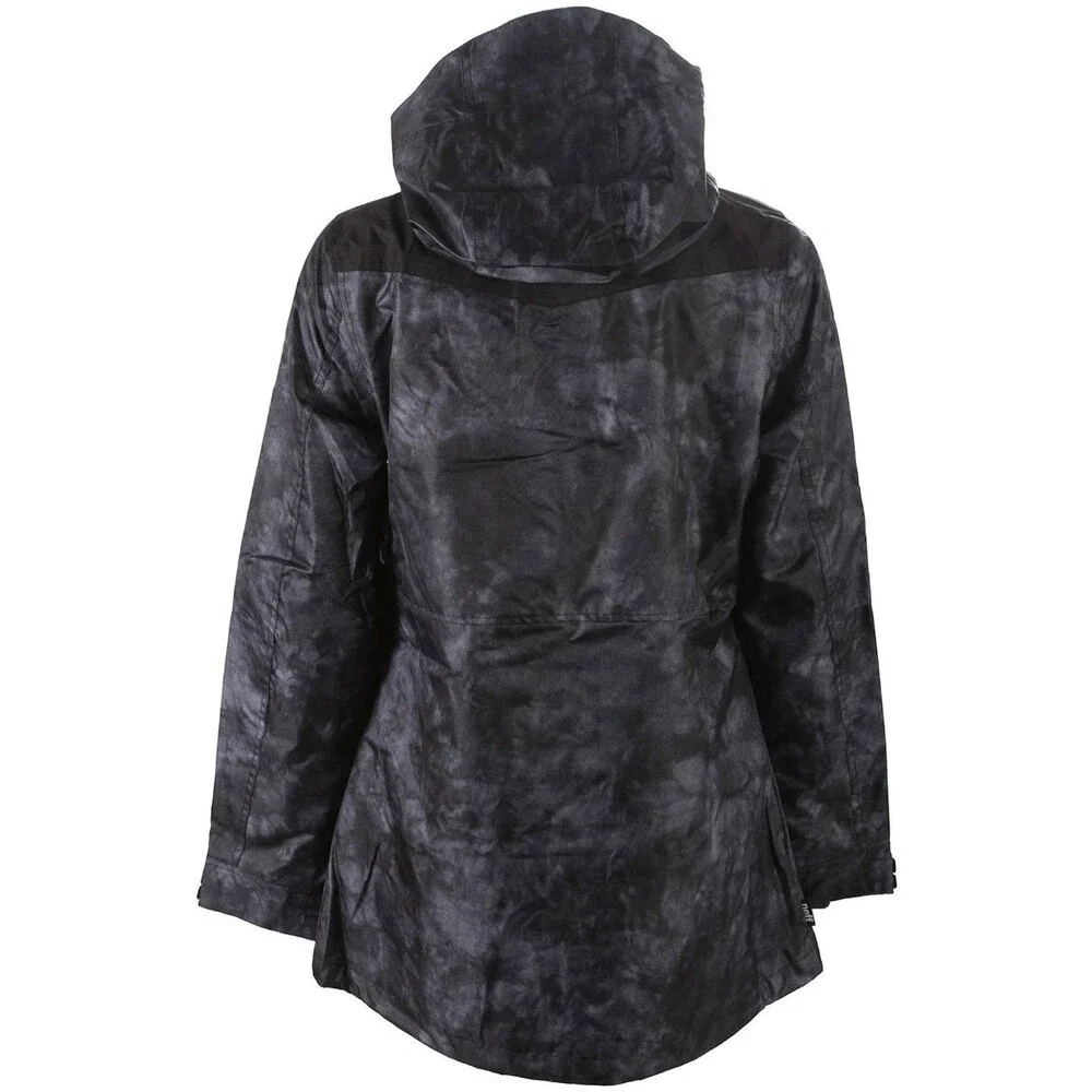 Neff Falcon Snowboard Winter Jacket